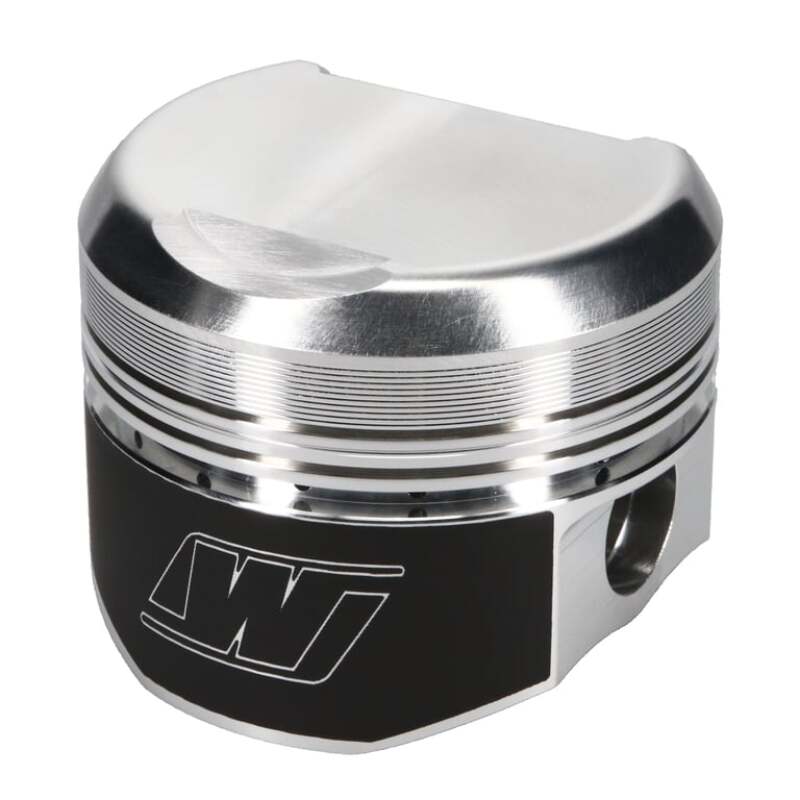 Picture of Wiseco Chrysler HEMI 426 4.310in Bore 1.765 Compression Height +80cc Dome Top Pistons