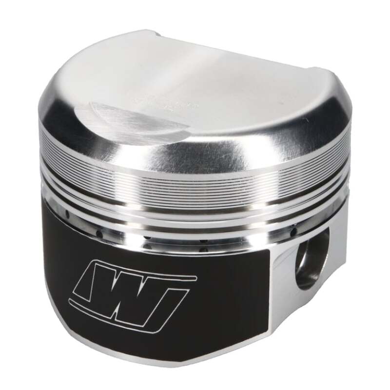 Picture of Wiseco Chrysler HEMI 426 4.250in Bore 1.765 Compression Height +80cc Dome Top Pistons