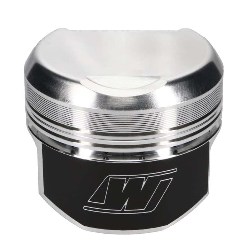 Picture of Wiseco Chrysler HEMI 426 4.250in Bore 1.765 Compression Height +90cc Dome Top Pistons