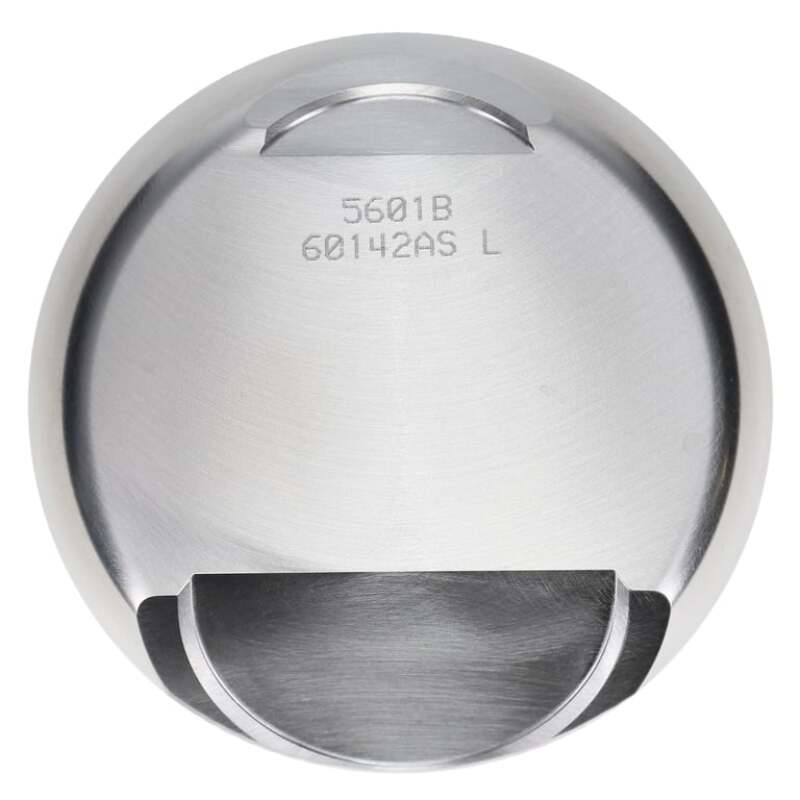 Picture of Wiseco Chrysler HEMI 426 4.250in Bore 1.765 Compression Height +80cc Dome Top Pistons