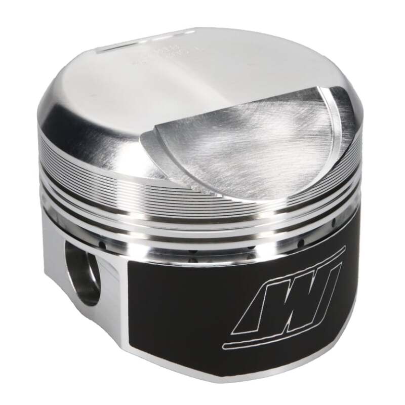 Picture of Wiseco Chrysler HEMI 426 4.250in Bore 1.765 Compression Height +80cc Dome Top Pistons