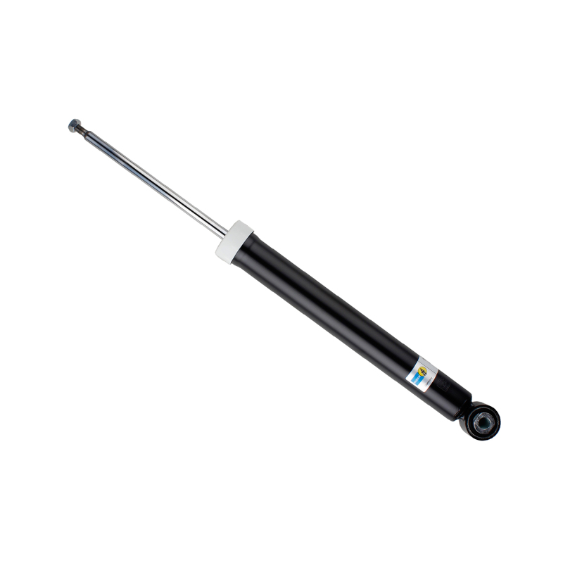 Picture of B4 OE Replacement - Suspension Shock Absorber