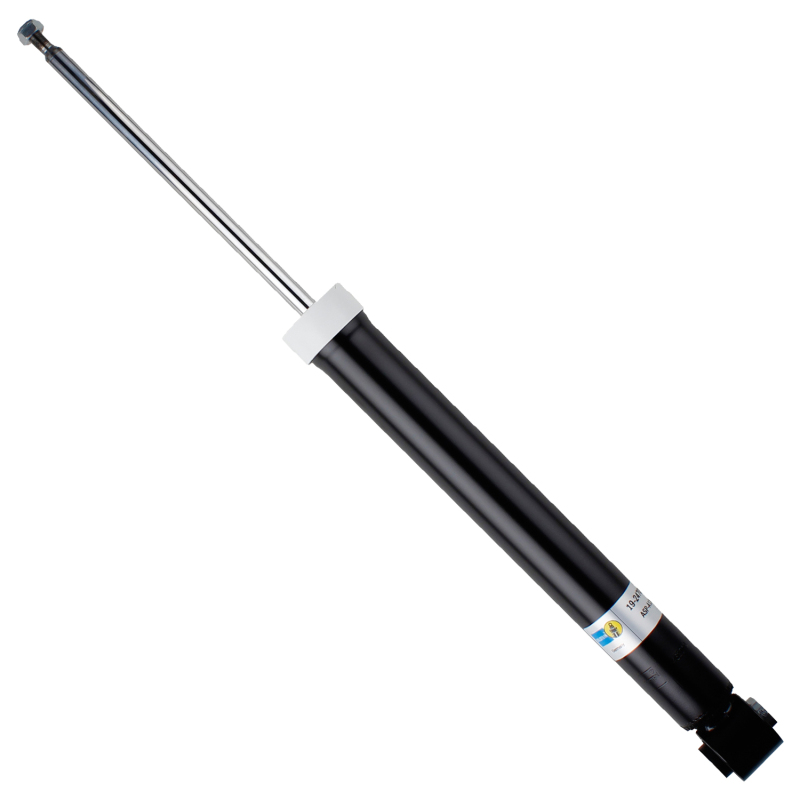 Picture of Bilstein BIL B4 Series Shocks Shocks and Struts - 19-247090