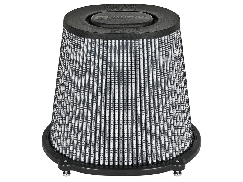 Picture of aFe Universal Pro Dry S Filter Air Filters - 21-90103