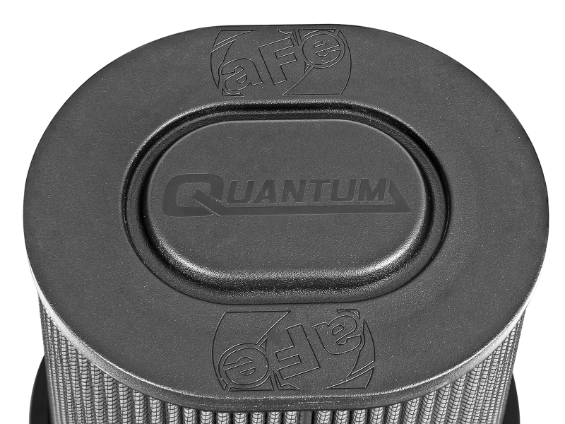 Picture of aFe Universal Pro Dry S Filter Air Filters - 21-90103