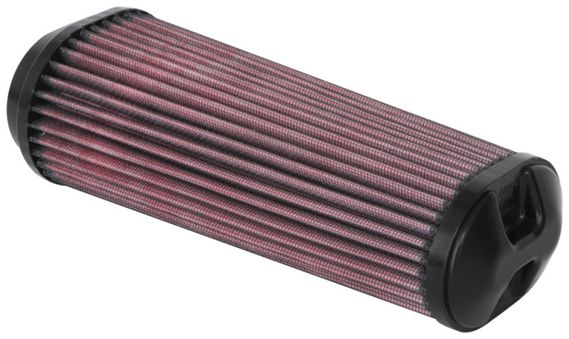 Picture of K&N Engineering KN Drop in Air Filters - E-0641