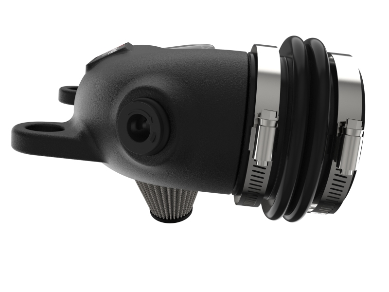 Picture of aFe Super Stock Induction System Cold Air Intakes - 55-10009D