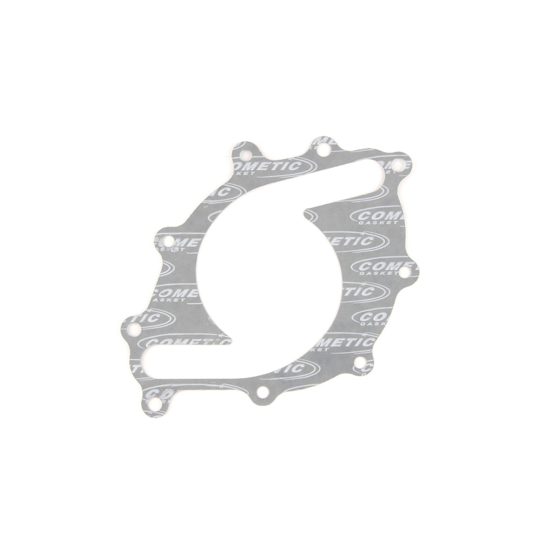 Picture of Cometic 86-97 Ford 302/351 Windsor .031in Fiber Water Pump Gasket Set