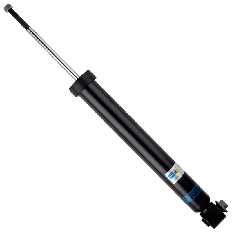Picture of B4 OE Replacement (Air) - Air Shock Absorber