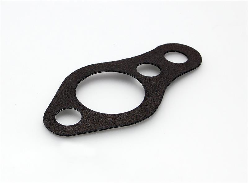 Picture of Cometic Gen 1 Chevrolet V6 4.3L / AFM Gen 1 Small Block V8 .018in Water Pump Mounting Gasket