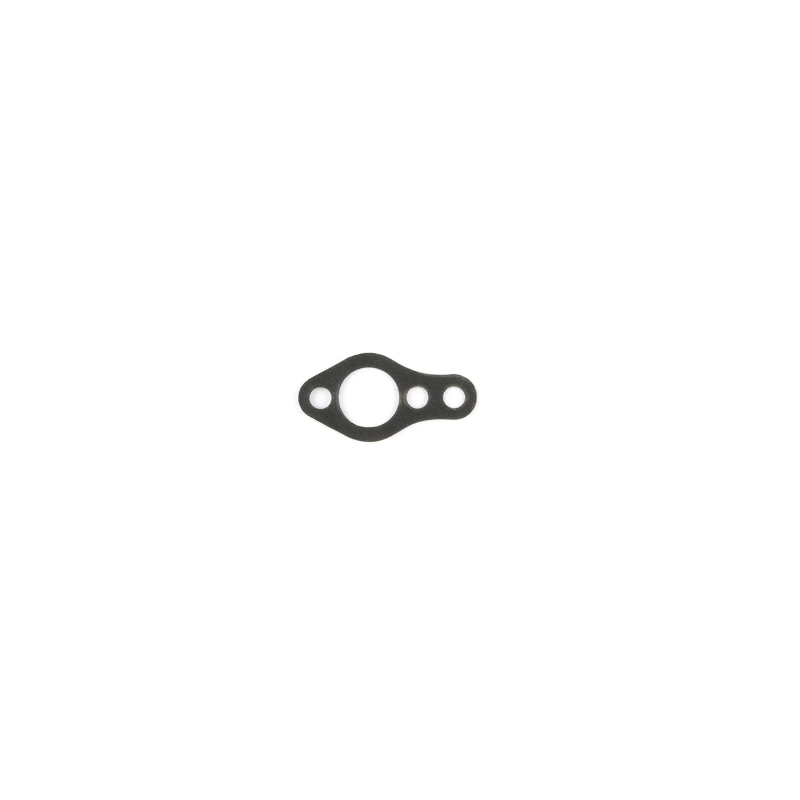 Picture of Cometic Gasket CG Water Pump Repair Kit Gasket Kits - C5299-018