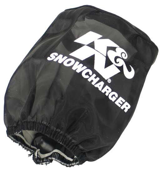 Picture of K&N Engineering KN UTV Drop In Air Filters - SN-2530PK