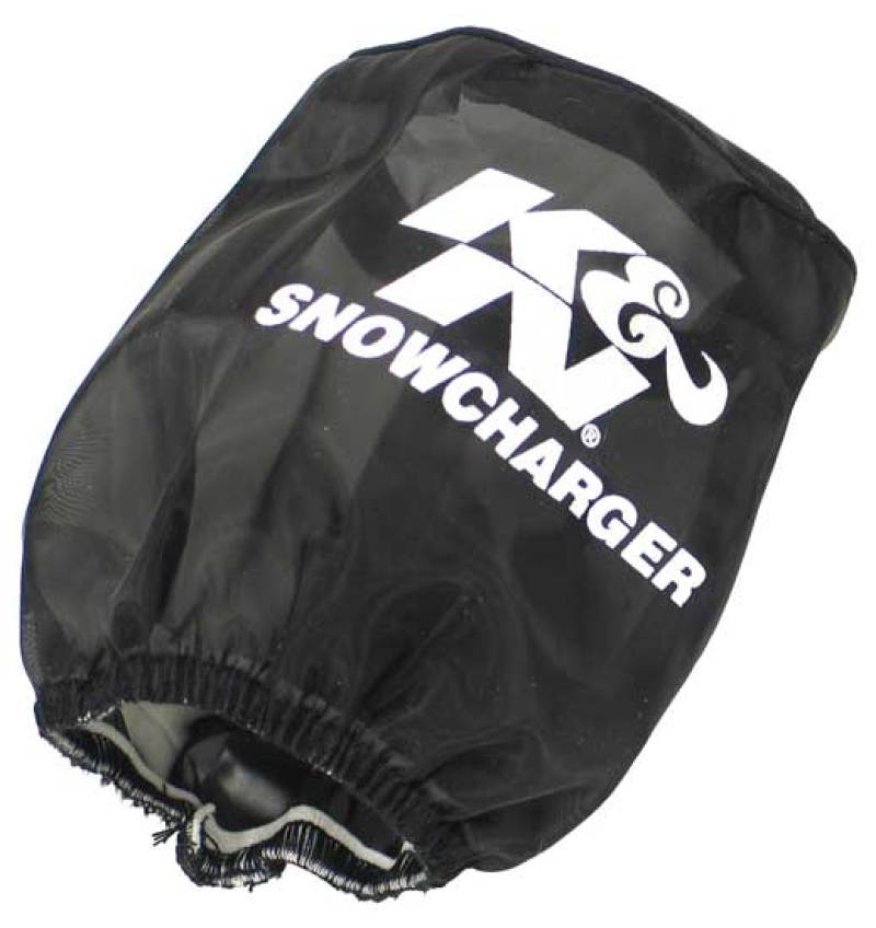 Picture of K&N Engineering KN UTV Drop In Air Filters - SN-2530PK