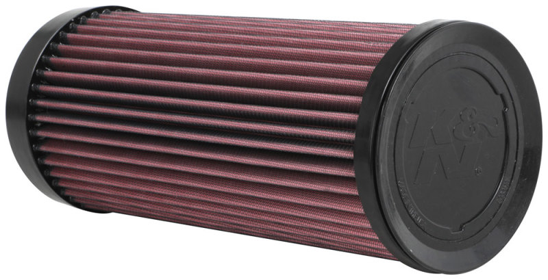 Picture of K&N Engineering KN UTV Drop In Air Filters - CM-9020