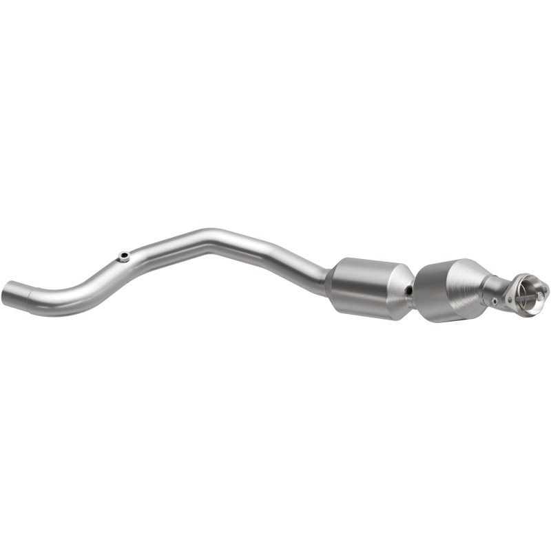 Picture of OEM Grade Direct-Fit Catalytic Converter-Land Rover