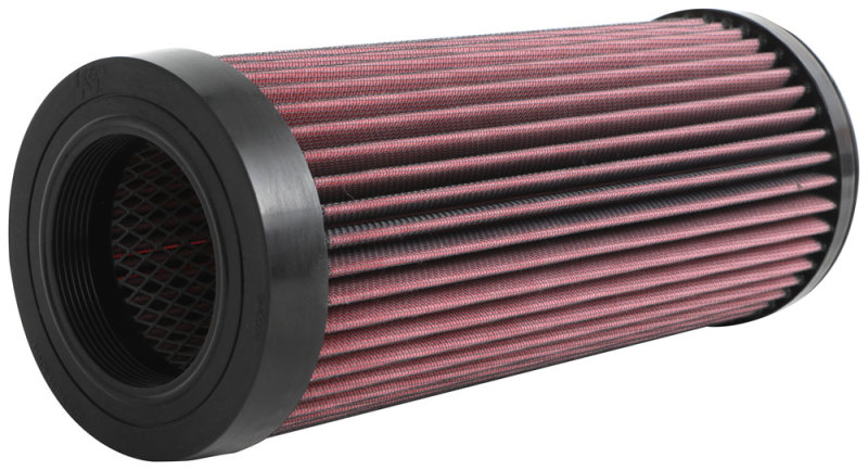 Picture of K&N Engineering KN UTV Drop In Air Filters - CM-9020