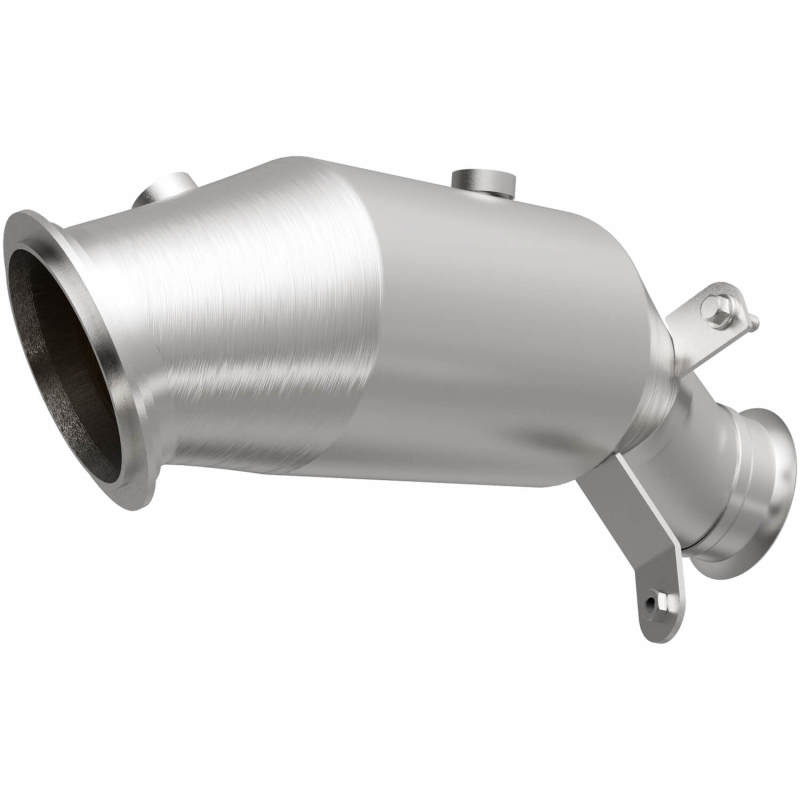 Picture of OEM Grade Direct-Fit Catalytic Converter 52245