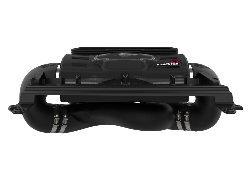 Picture of aFe Momentum GT Cold Air Intakes - 50-70075D