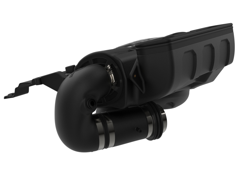 Picture of aFe Momentum GT Cold Air Intakes - 50-70075D