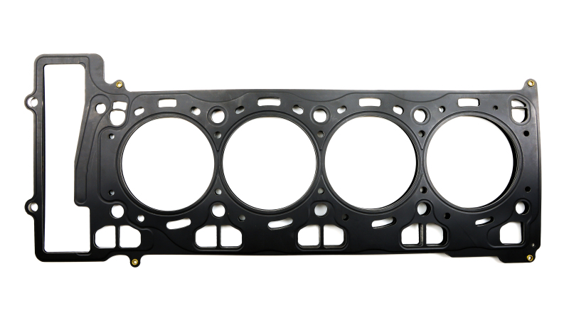 Picture of Cometic Gasket CG Head Gaskets - C15475-032