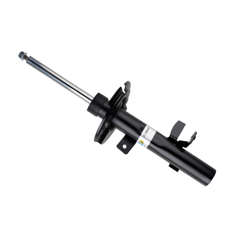 Picture of Bilstein BIL B4 Series Shocks Shocks and Struts - 22-298959