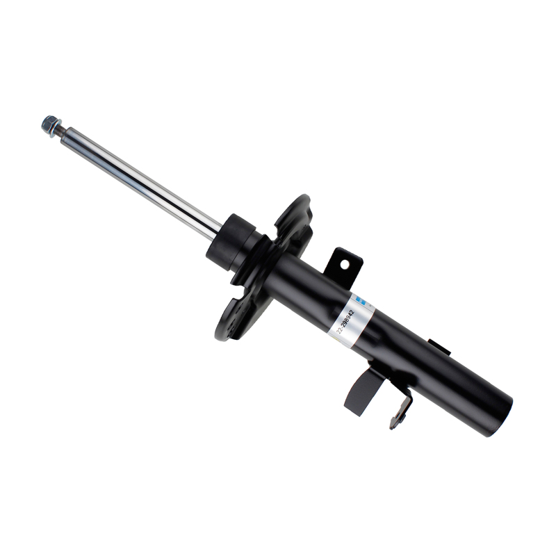 Picture of Bilstein BIL B4 Series Shocks Shocks and Struts - 22-298942