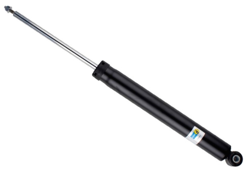 Picture of B4 OE Replacement - Suspension Shock Absorber