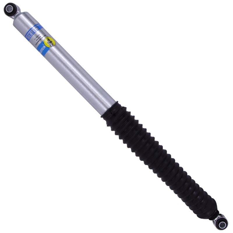 Picture of B8 5100 - Suspension Shock Absorber
