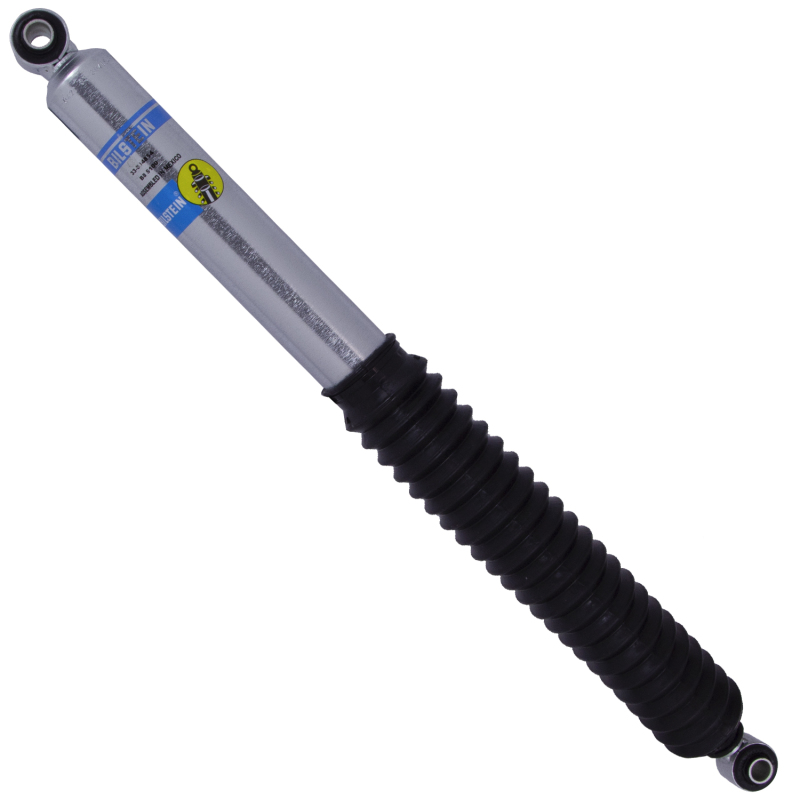 Picture of B8 5100 - Suspension Shock Absorber