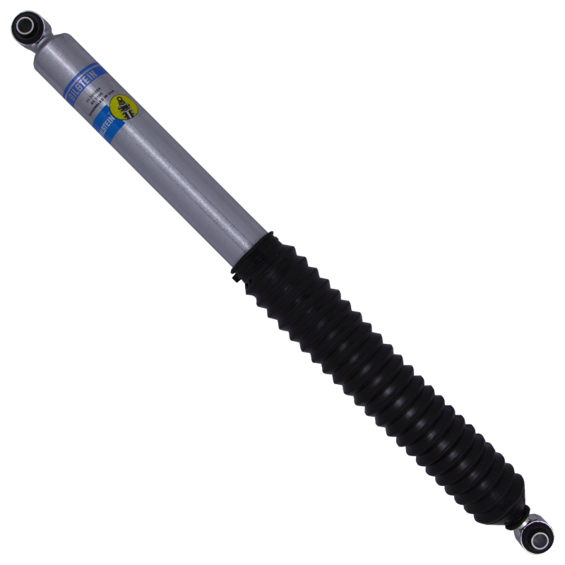 Picture of B8 5100 - Suspension Shock Absorber