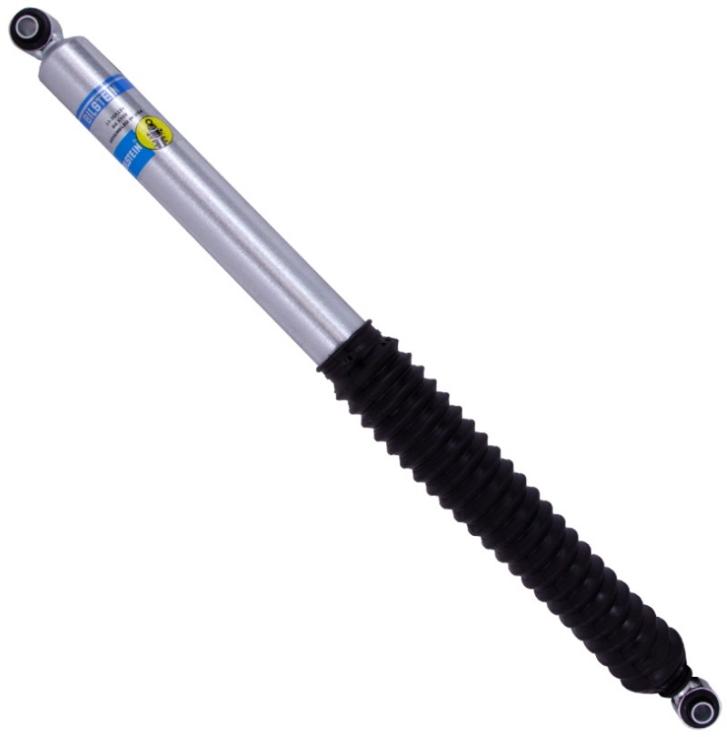 Picture of B8 5100 - Suspension Shock Absorber