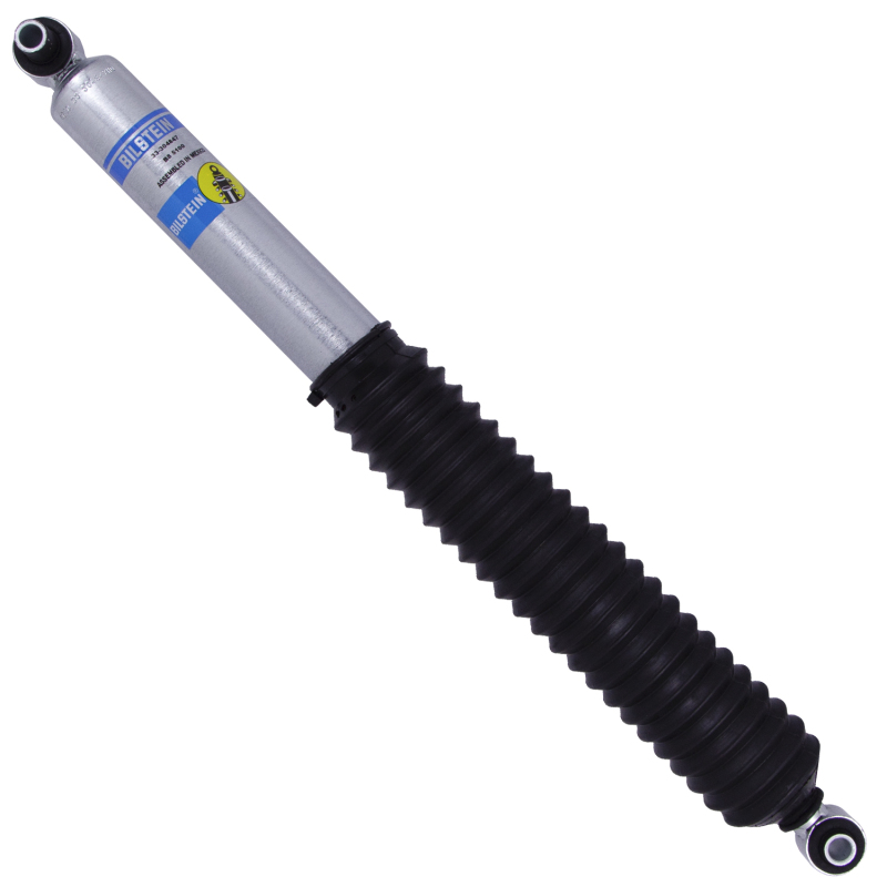Picture of B8 5100 - Suspension Shock Absorber