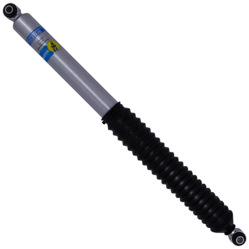 Picture of B8 5100 - Suspension Shock Absorber