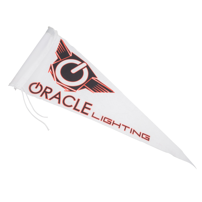 Picture of Oracle Off-Road Replacement Flag