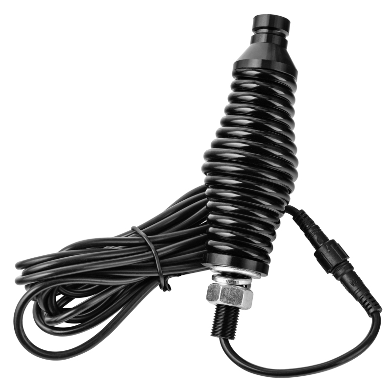 Picture of Oracle Off-Road Heavy Duty Spring Mount