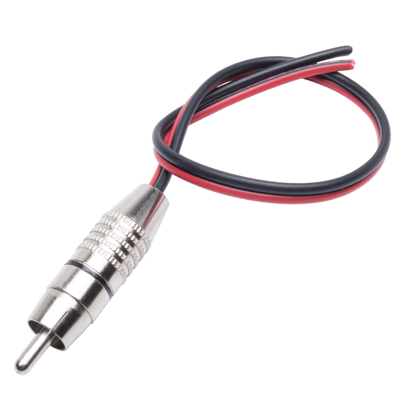 Picture of Oracle Off-Road LED Whip Replacement Power Plug