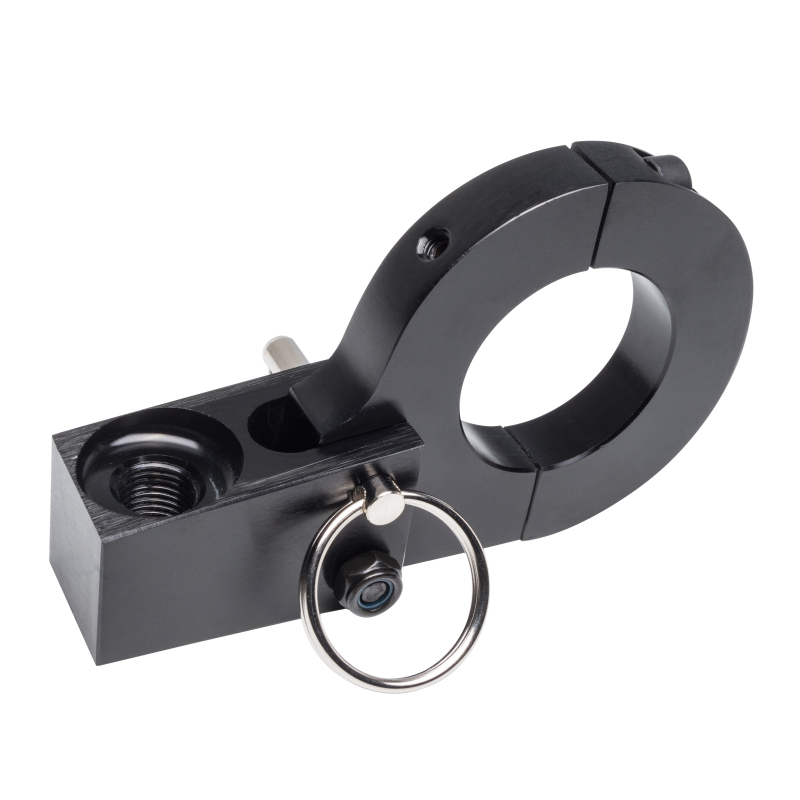 Picture of Oracle Off-Road 2 Whip Bar Folding Mount Clamp