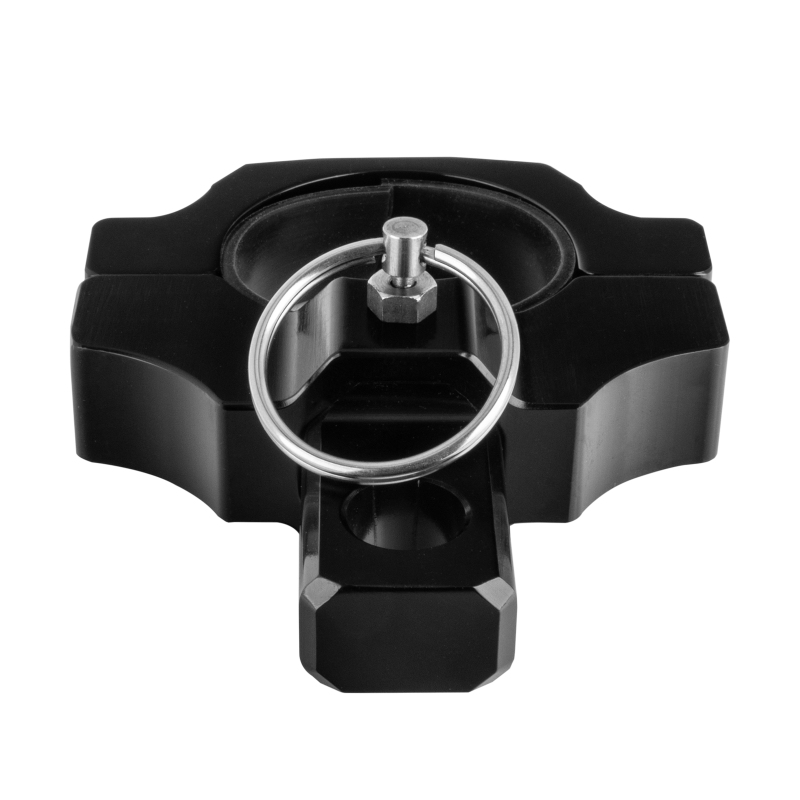 Picture of Oracle Off-Road 1.75 Whip Bar Folding Mount Clamp