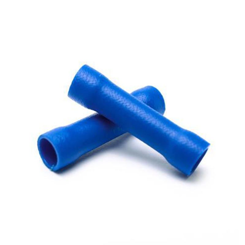 Picture of Oracle Butt Connectors Crimp 18-22AWG (x100)
