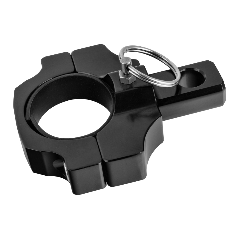 Picture of Oracle Off-Road 1.75 Whip Bar Folding Mount Clamp