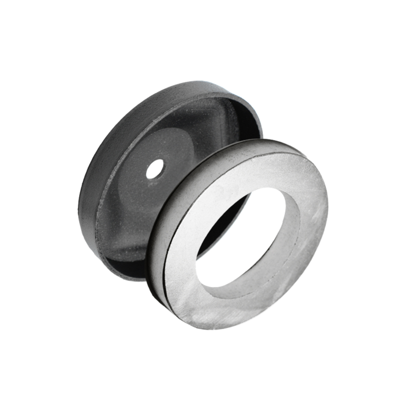 Picture of Oracle Off-Road Auxiliary Light Magnet Mount