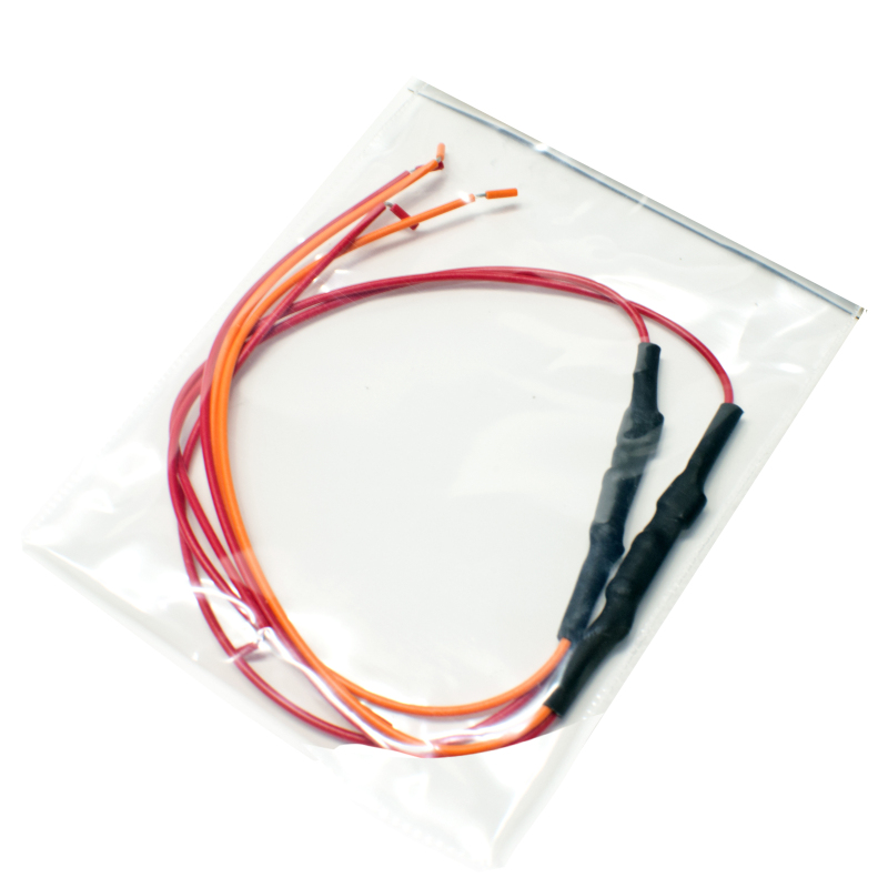 Picture of Oracle 61-0 Dual Intensity Circuit