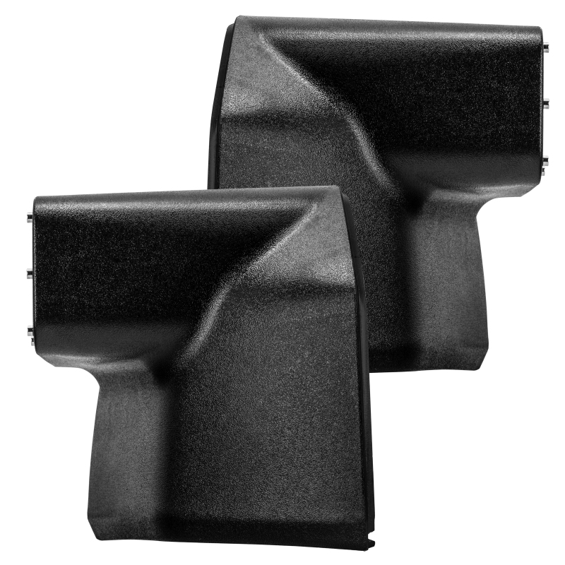 Picture of Oracle 15-19 Ford F150 Off-Road Mirrors - 6000K