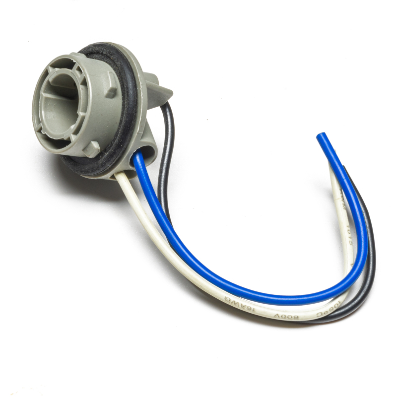 Picture of Oracle 1157 Replacement Socket