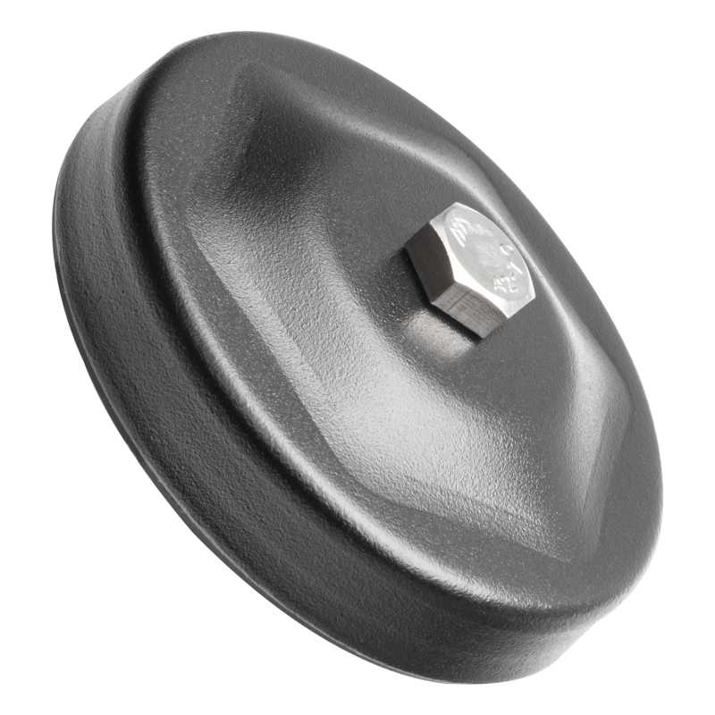 Picture of Oracle Off-Road Auxiliary Light Magnet Mount