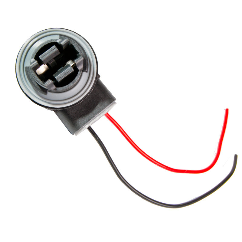 Picture of Oracle 3156 Replacement Socket