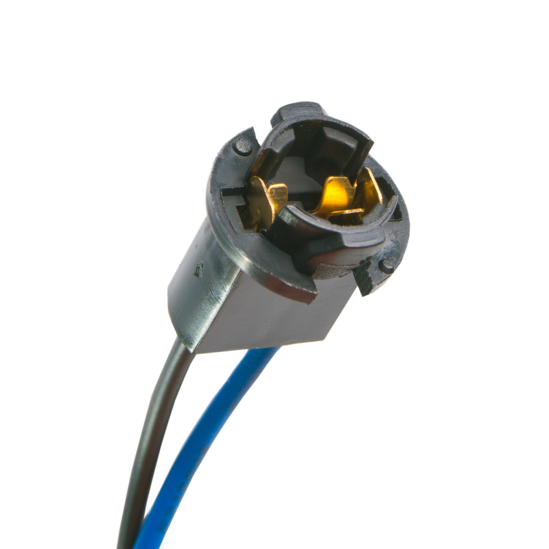 Picture of Oracle T10 Replacement Socket