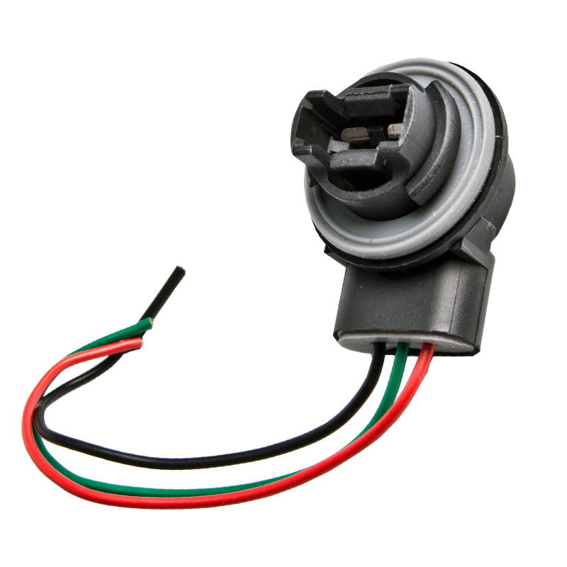 Picture of Oracle 3157 Replacement Socket