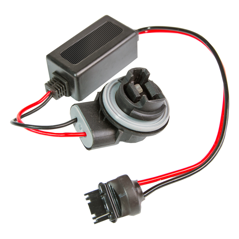 Picture of Oracle 3156 LED Warning Canceller