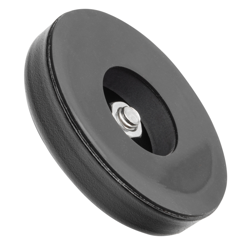 Picture of Oracle Off-Road Auxiliary Light Magnet Mount